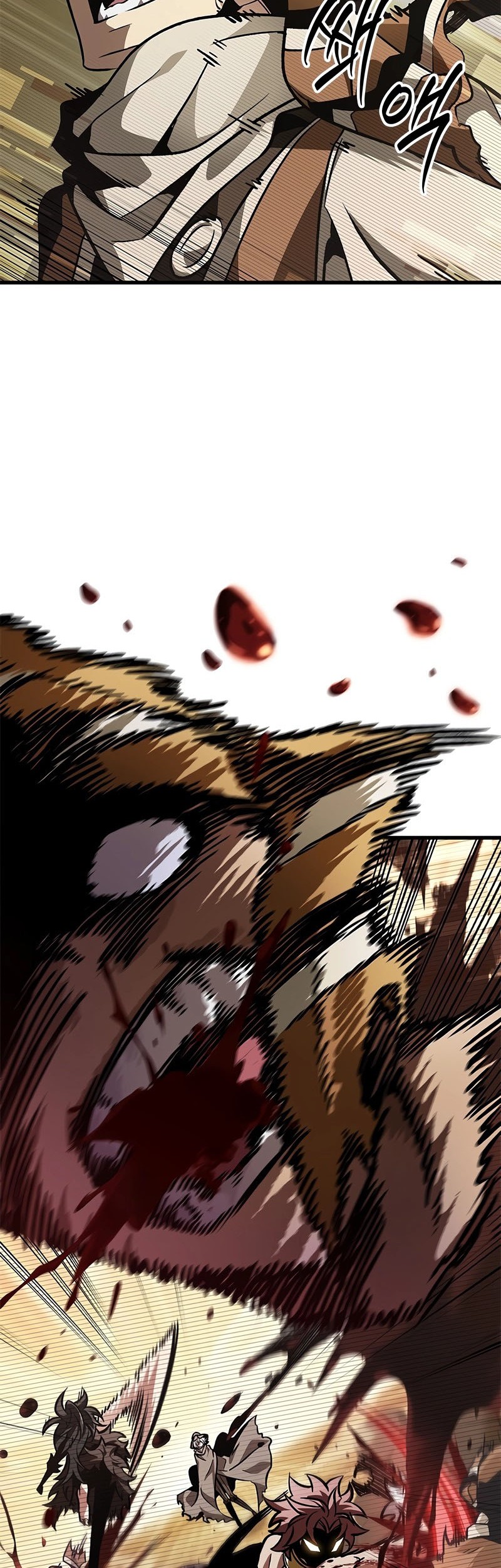Pick Me Up Chapter 96 - halaman 3