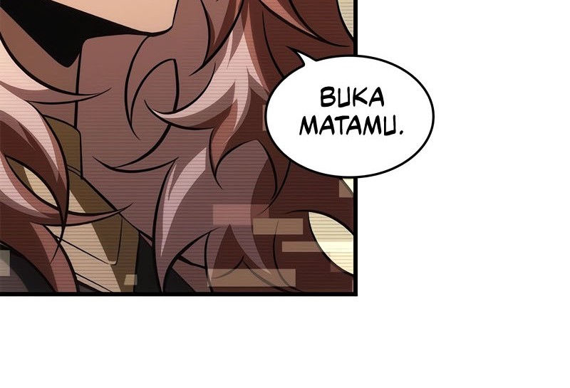 Pick Me Up Chapter 96 - halaman 41