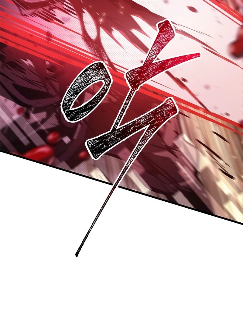 Pick Me Up Chapter 96 - halaman 49