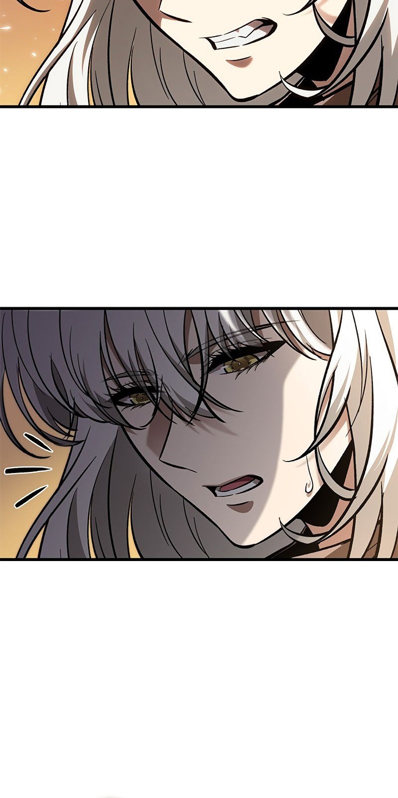 Pick Me Up Chapter 97 - halaman 44
