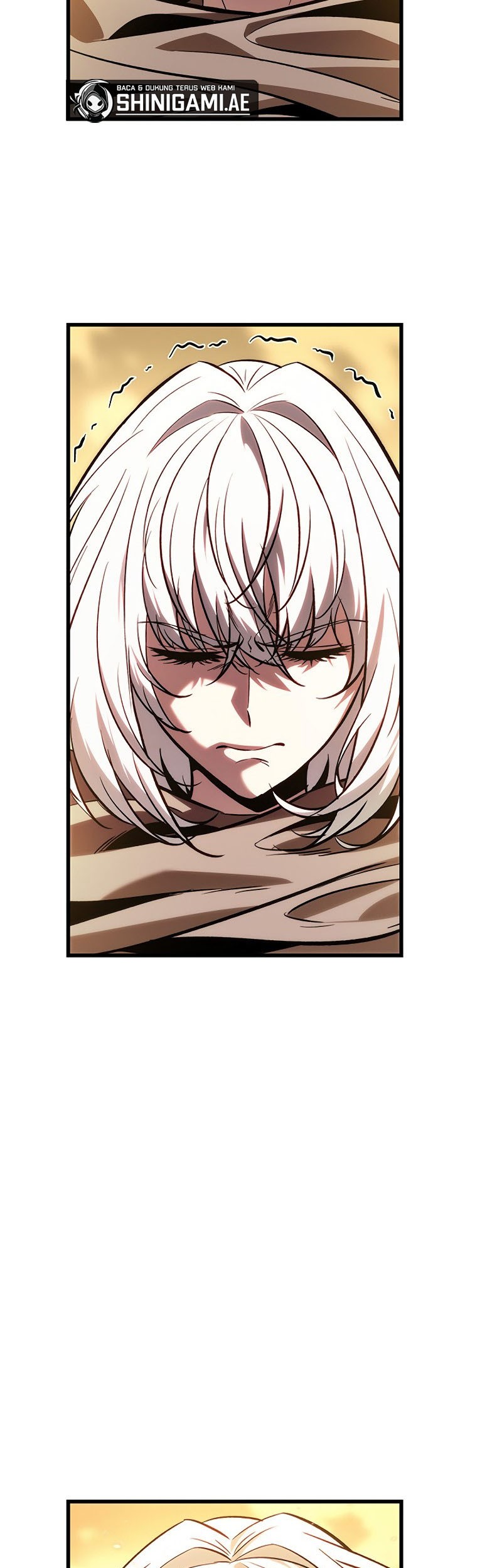 Pick Me Up Chapter 97 - halaman 51