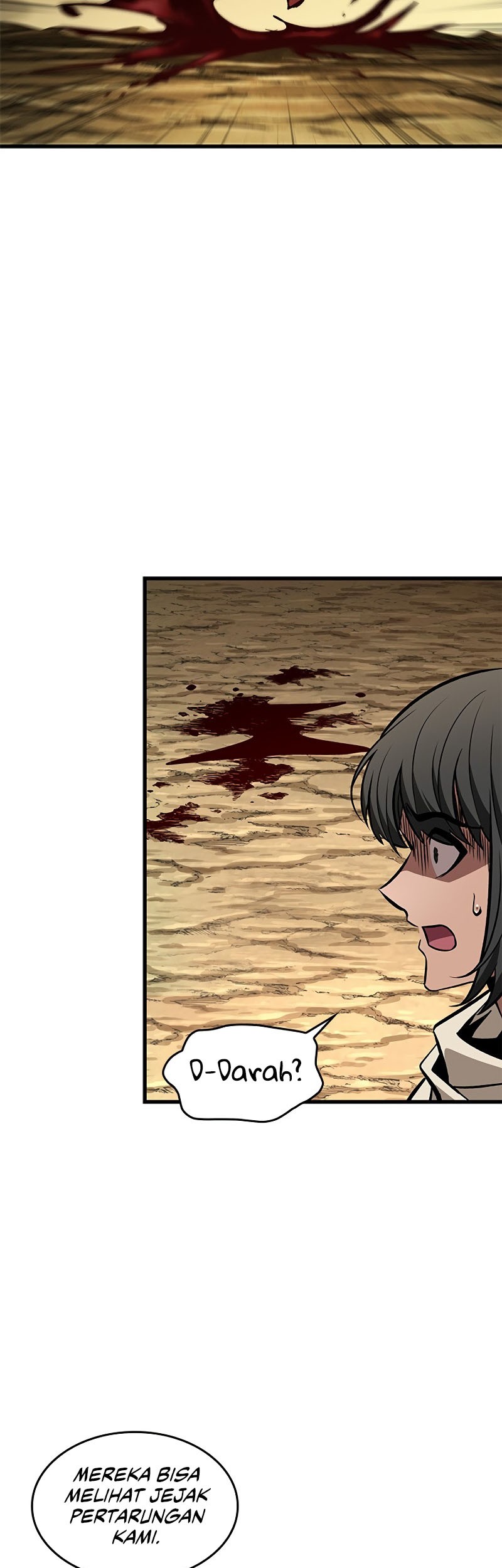 Pick Me Up Chapter 98 - halaman 12