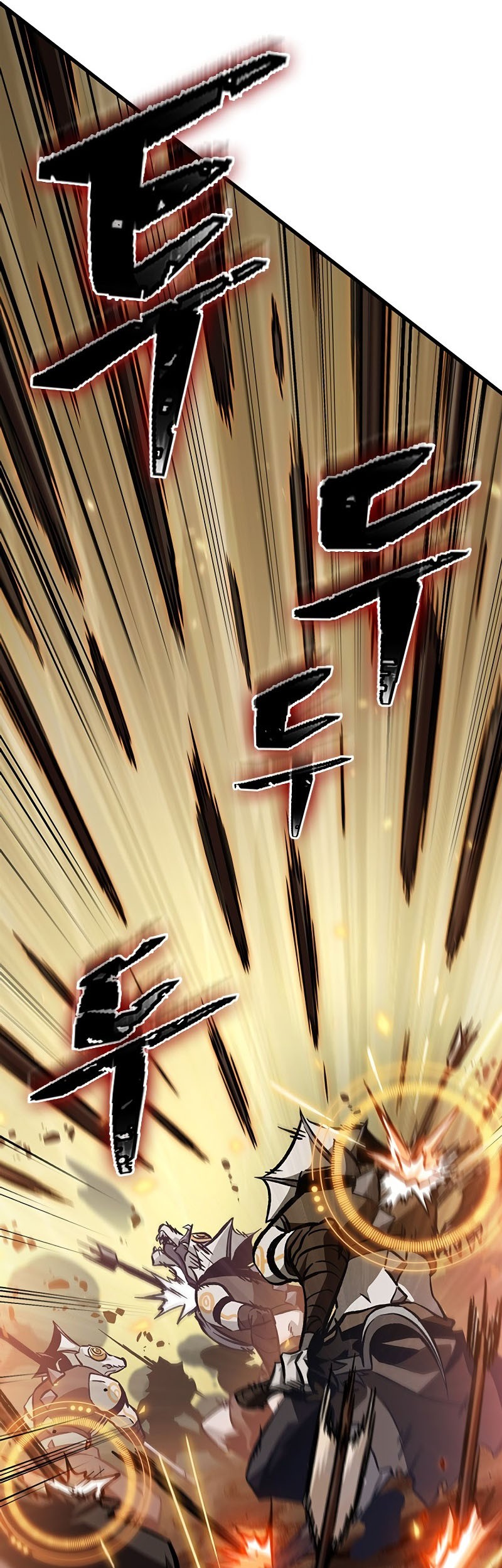 Pick Me Up Chapter 98 - halaman 34