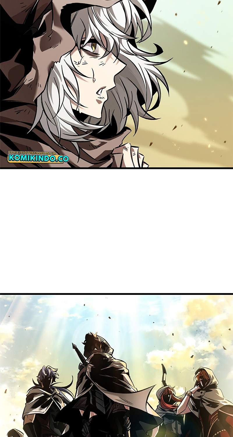 Pick Me Up Chapter 99 - halaman 45