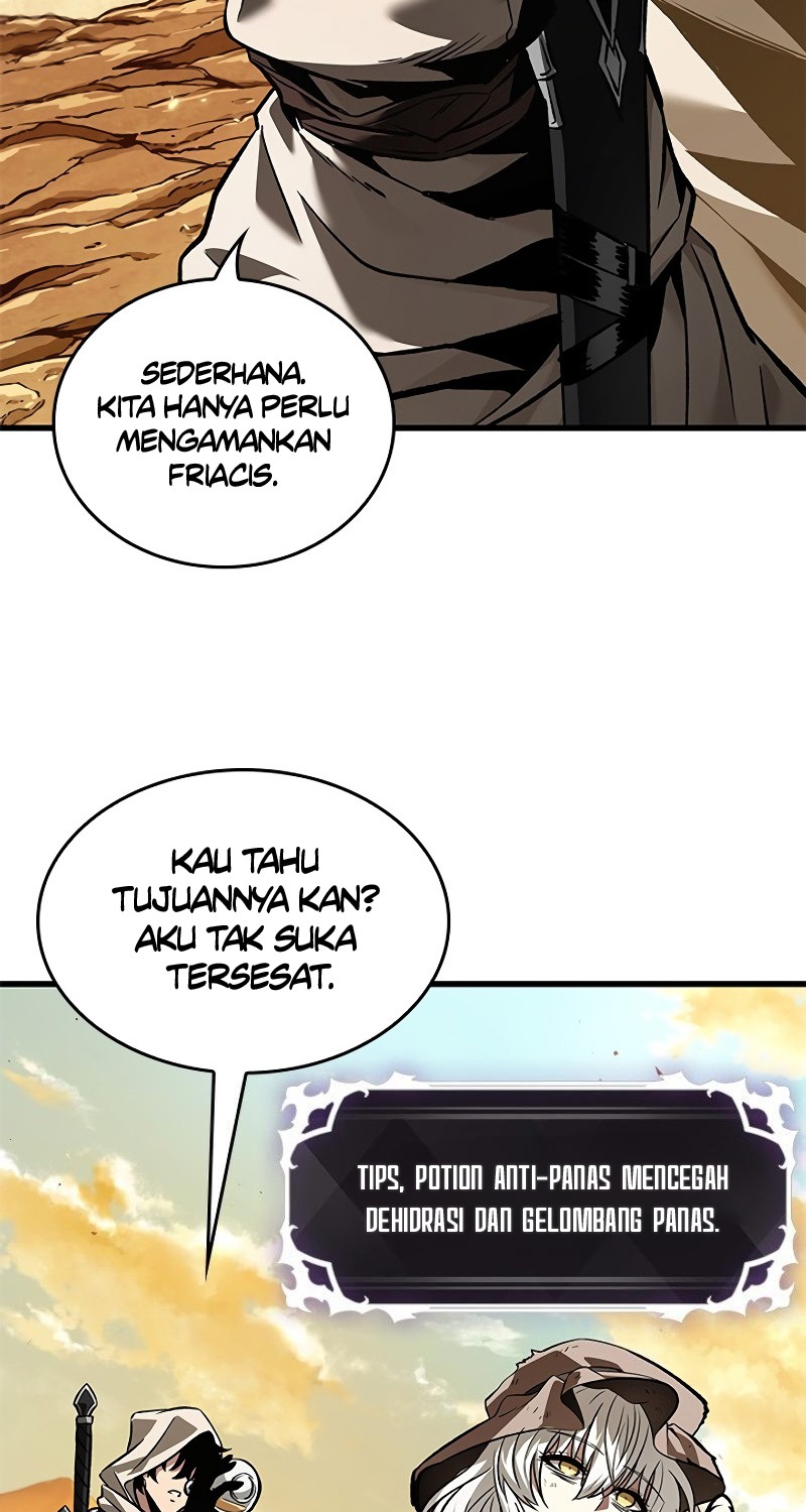 Pick Me Up Chapter 99 - halaman 49