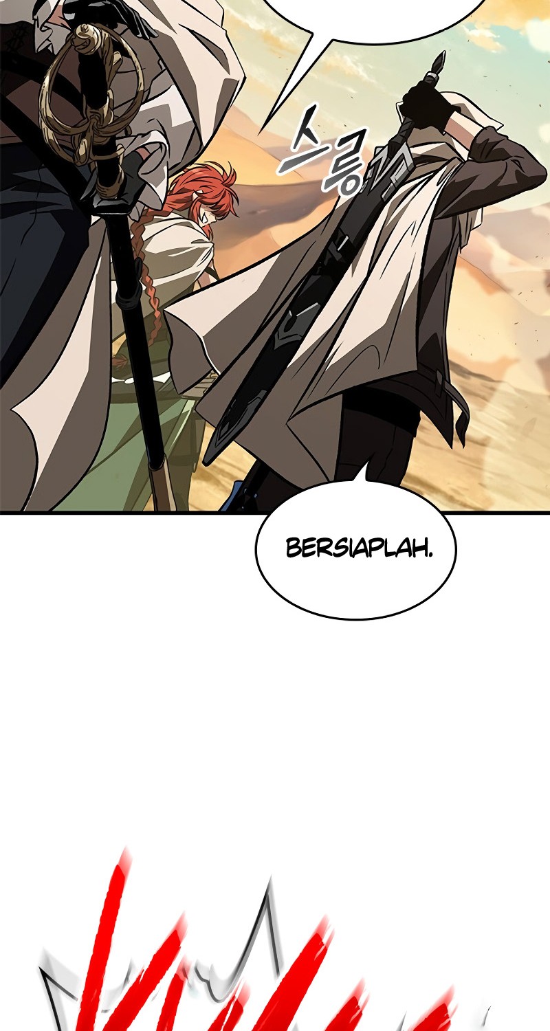 Pick Me Up Chapter 99 - halaman 53
