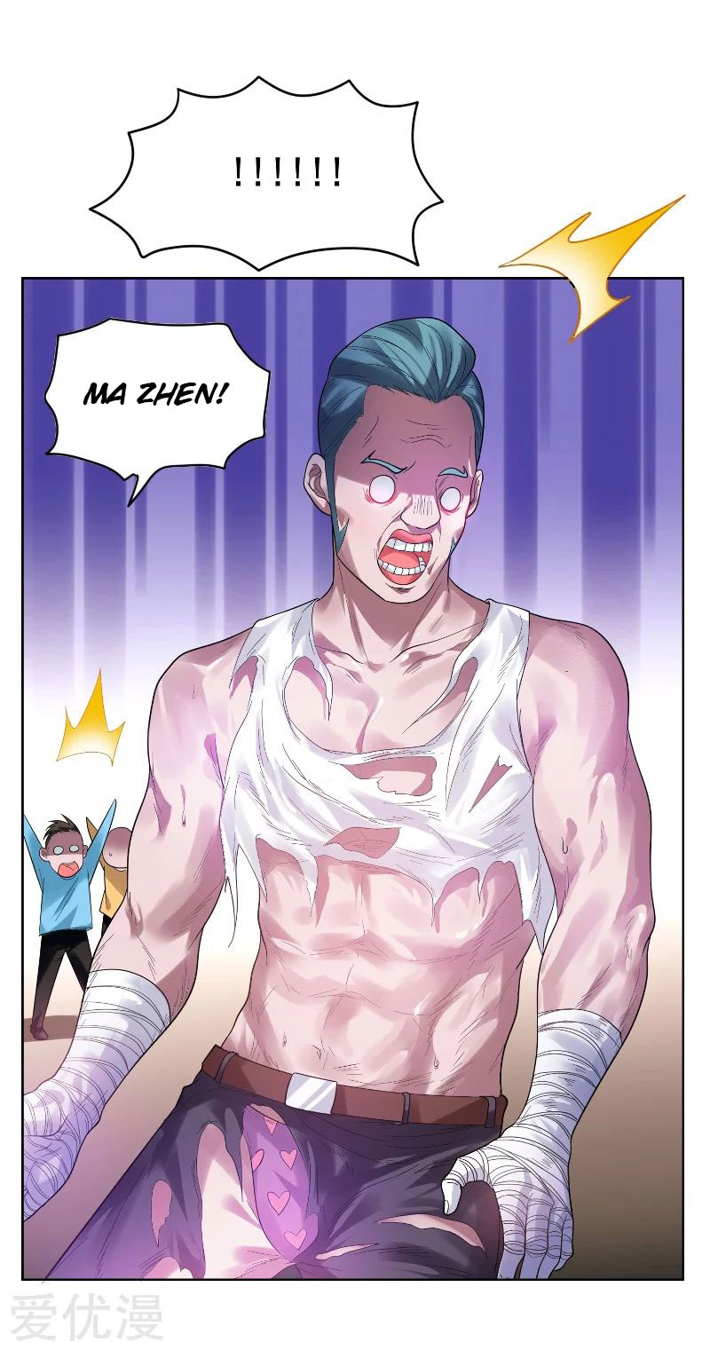 Picking Up A School Beauty To Be Wife Chapter 12 - halaman 10
