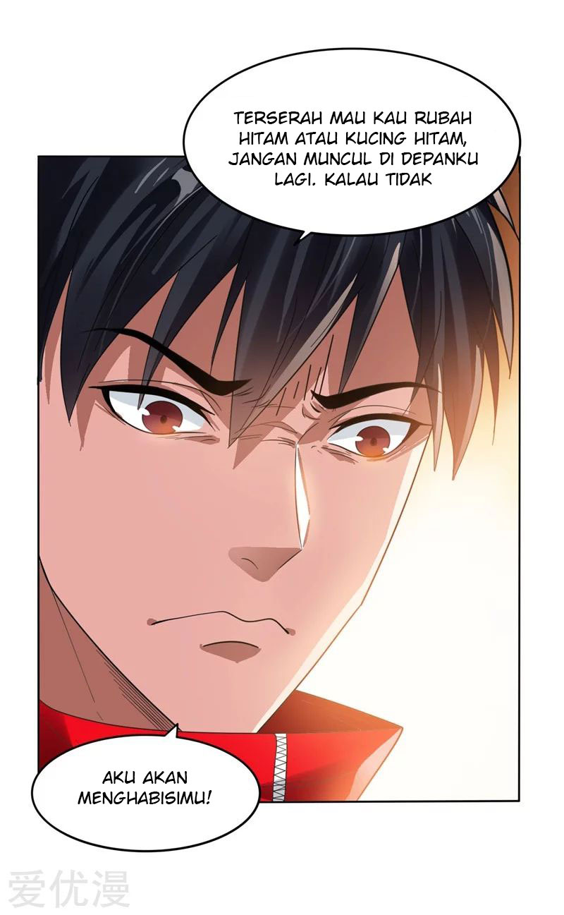 Picking Up A School Beauty To Be Wife Chapter 12 - halaman 12