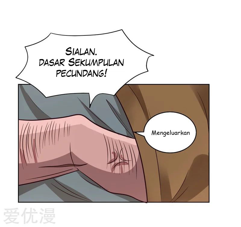 Picking Up A School Beauty To Be Wife Chapter 2 - halaman 17
