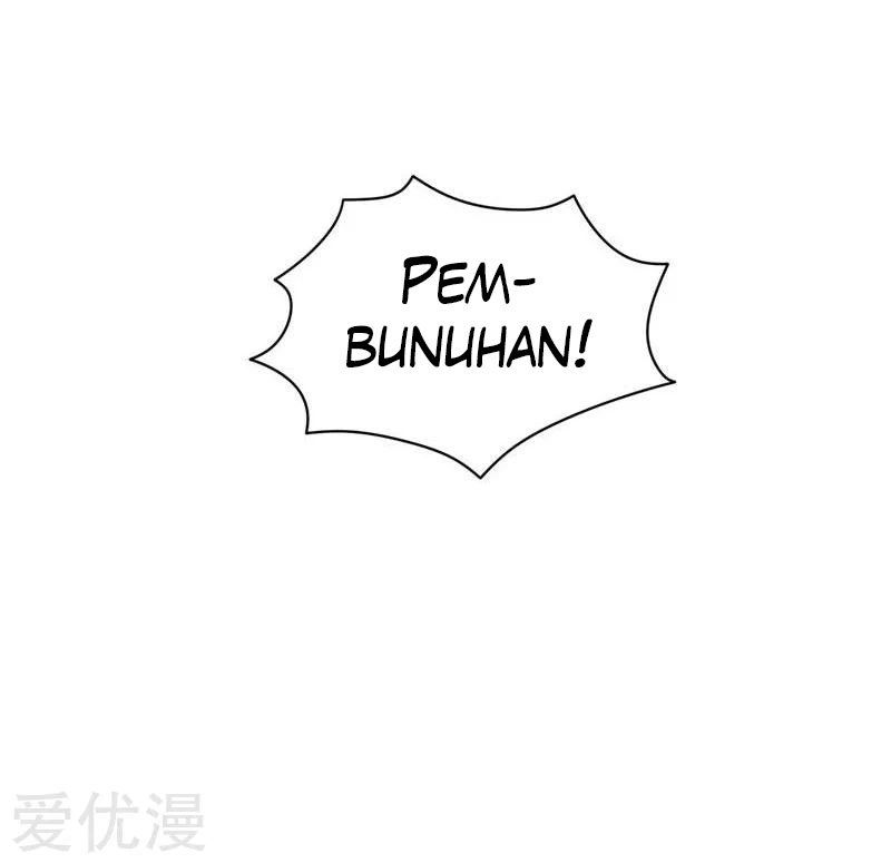 Picking Up A School Beauty To Be Wife Chapter 6 - halaman 33