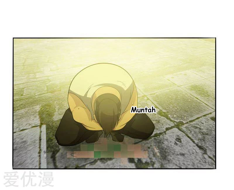 Picking Up A School Beauty To Be Wife Chapter 8 - halaman 21
