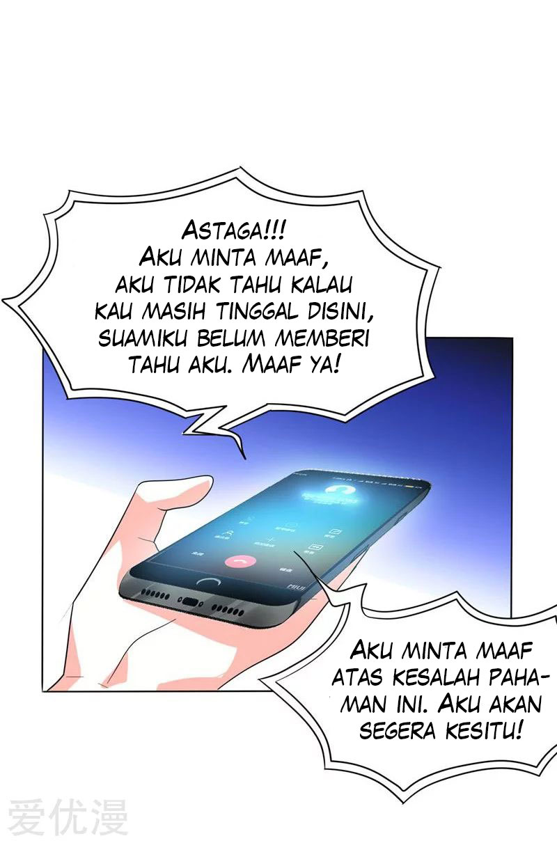 Picking Up A School Beauty To Be Wife Chapter 9 - halaman 24