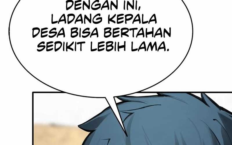 Piece Maker of Flame Chapter 1 - halaman 10