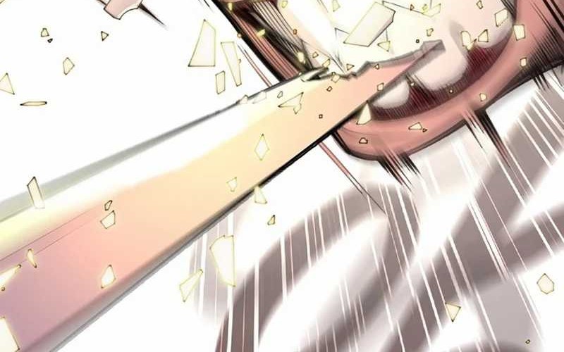 Piece Maker of Flame Chapter 1 - halaman 100