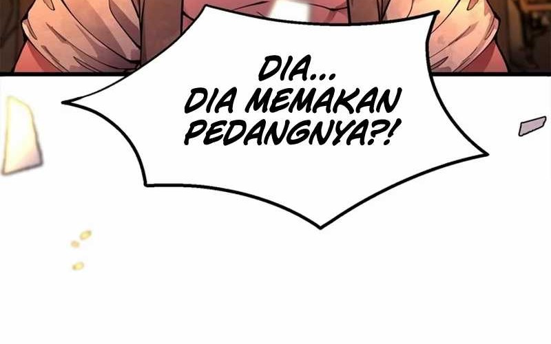 Piece Maker of Flame Chapter 1 - halaman 102