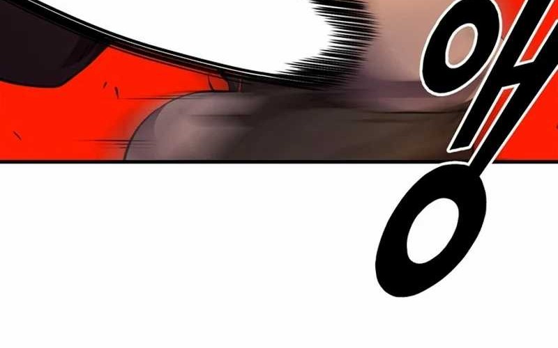 Piece Maker of Flame Chapter 1 - halaman 104