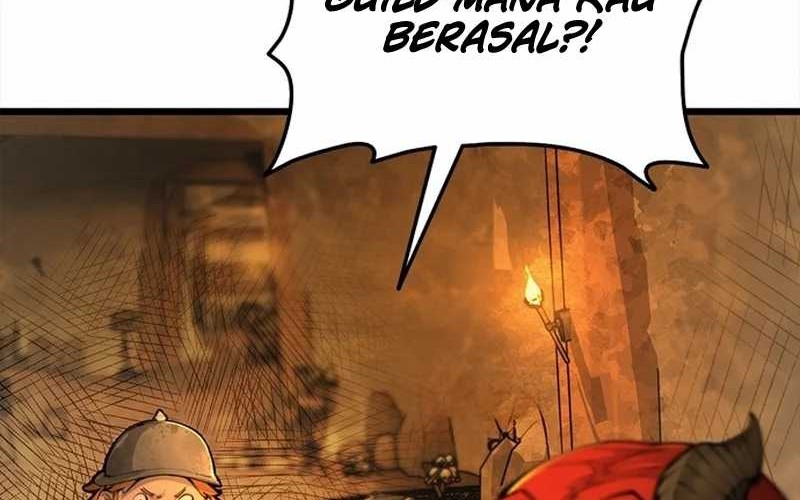 Piece Maker of Flame Chapter 1 - halaman 106