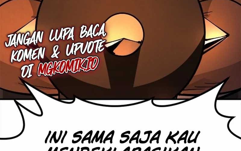 Piece Maker of Flame Chapter 1 - halaman 108