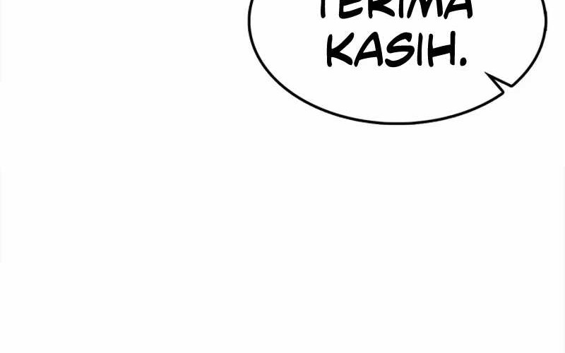 Piece Maker of Flame Chapter 1 - halaman 116