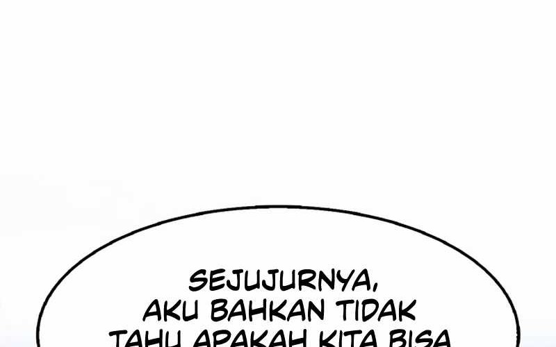 Piece Maker of Flame Chapter 1 - halaman 12