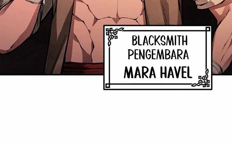 Piece Maker of Flame Chapter 1 - halaman 120