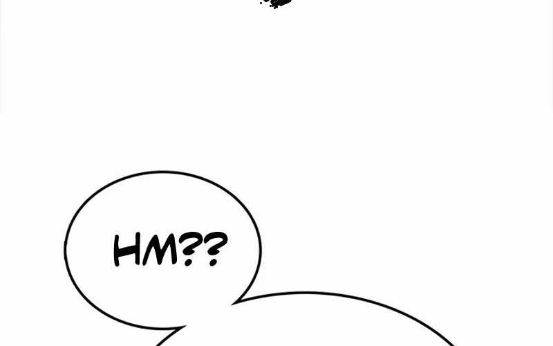 Piece Maker of Flame Chapter 1 - halaman 124