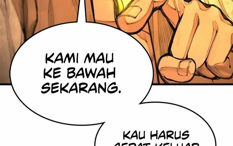 Piece Maker of Flame Chapter 1 - halaman 128