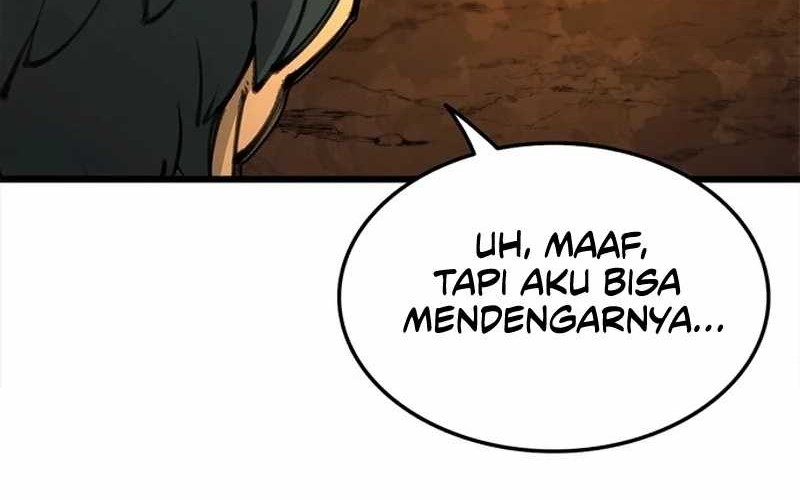 Piece Maker of Flame Chapter 1 - halaman 132