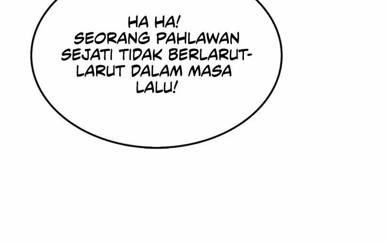 Piece Maker of Flame Chapter 1 - halaman 136