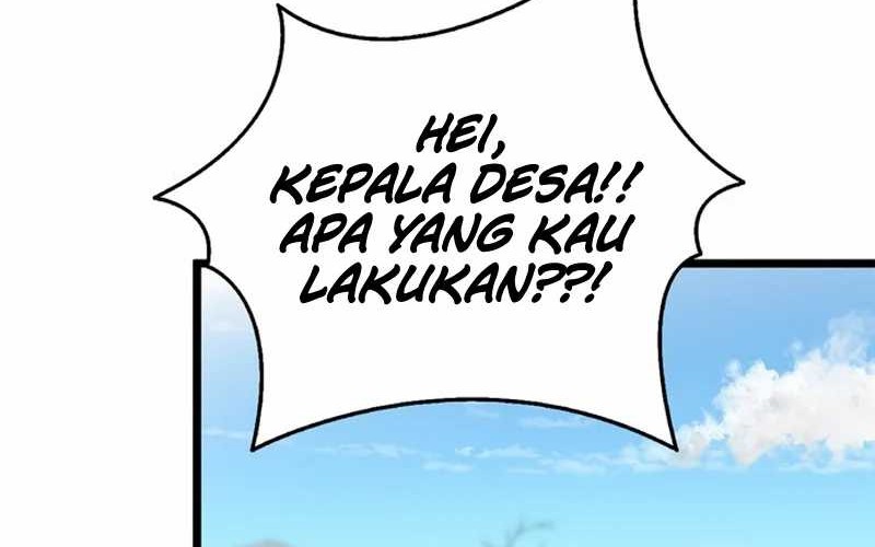 Piece Maker of Flame Chapter 1 - halaman 14