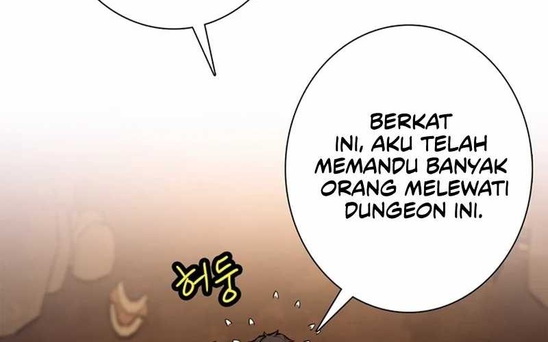 Piece Maker of Flame Chapter 1 - halaman 142