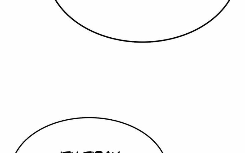 Piece Maker of Flame Chapter 1 - halaman 146
