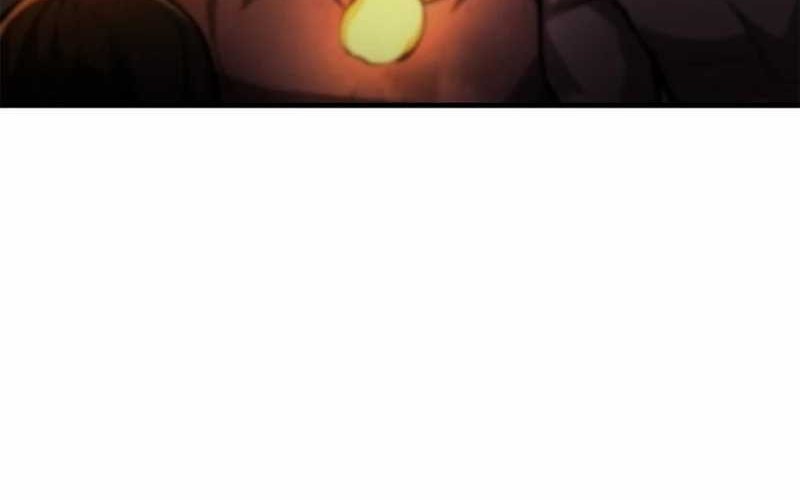 Piece Maker of Flame Chapter 1 - halaman 148