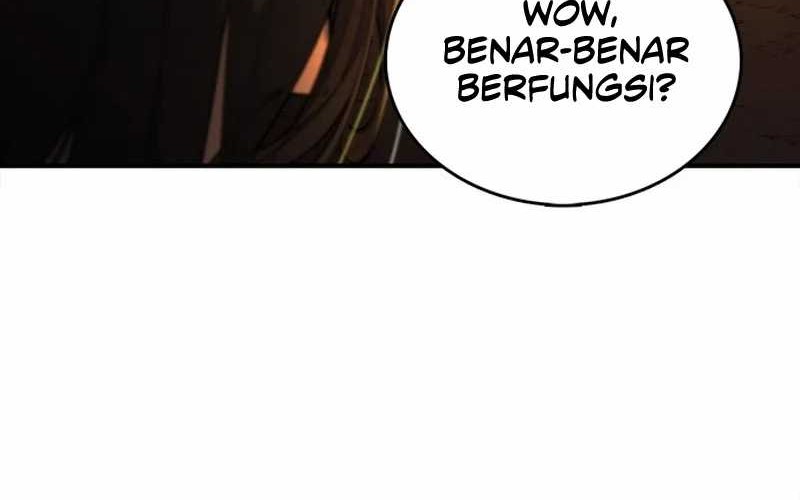 Piece Maker of Flame Chapter 1 - halaman 152