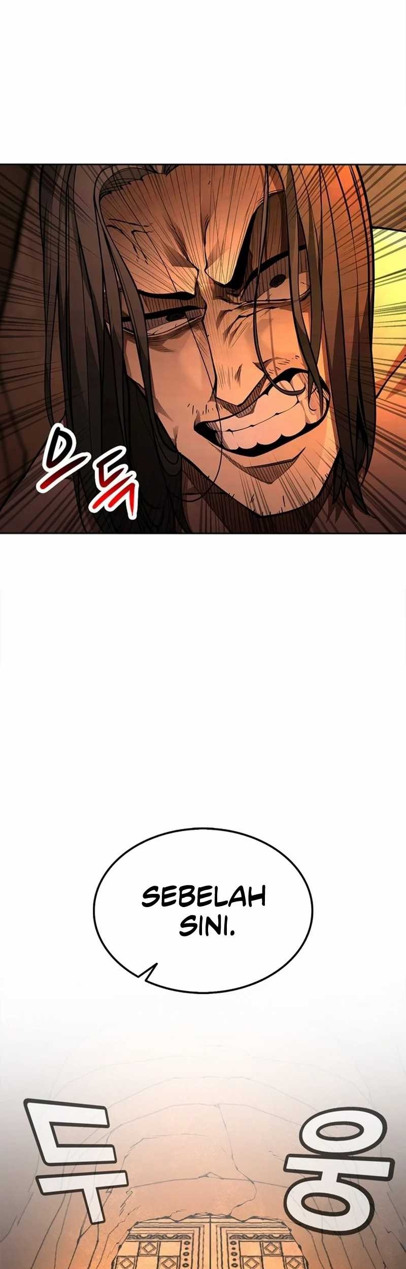 Piece Maker of Flame Chapter 1 - halaman 153