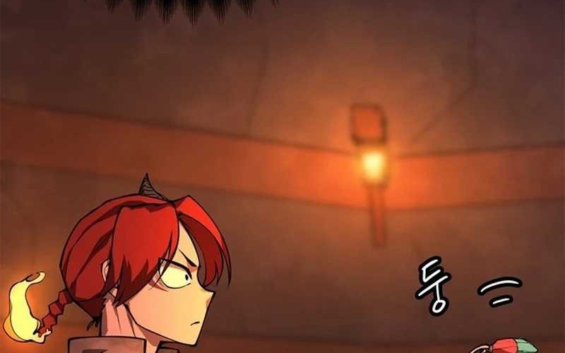 Piece Maker of Flame Chapter 1 - halaman 158