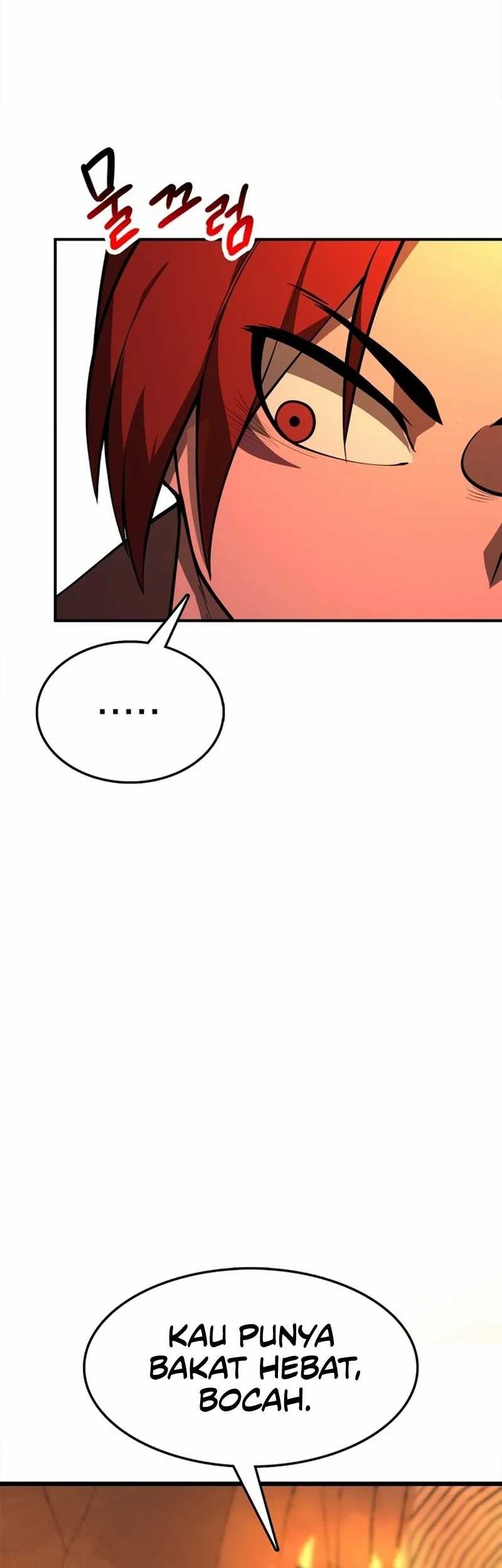 Piece Maker of Flame Chapter 1 - halaman 161