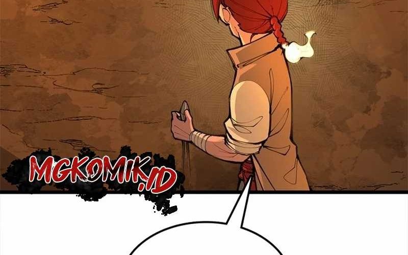 Piece Maker of Flame Chapter 1 - halaman 164