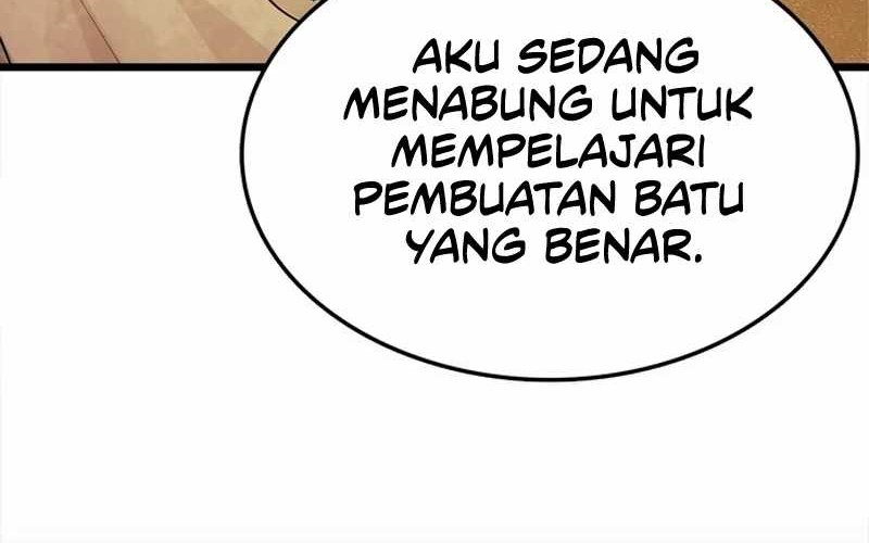 Piece Maker of Flame Chapter 1 - halaman 166