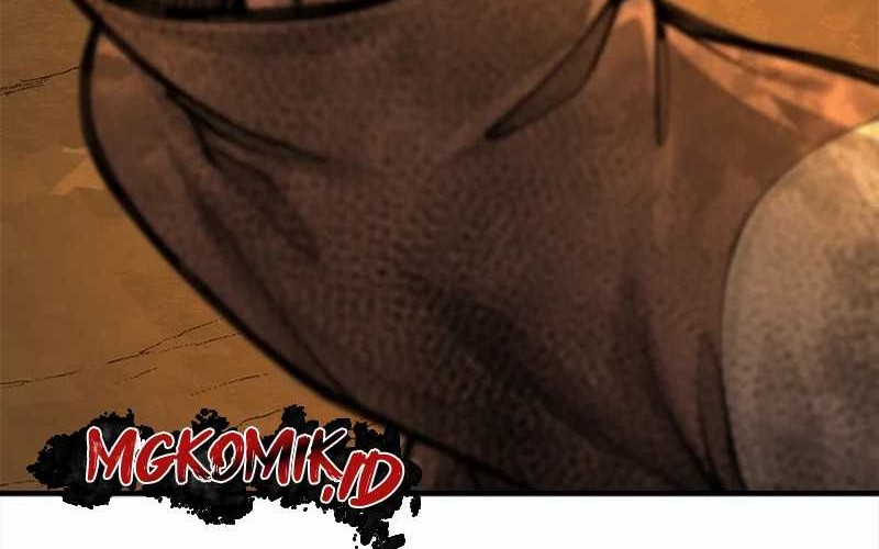 Piece Maker of Flame Chapter 1 - halaman 168