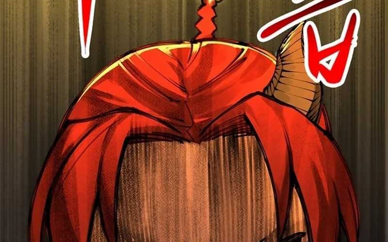 Piece Maker of Flame Chapter 1 - halaman 172