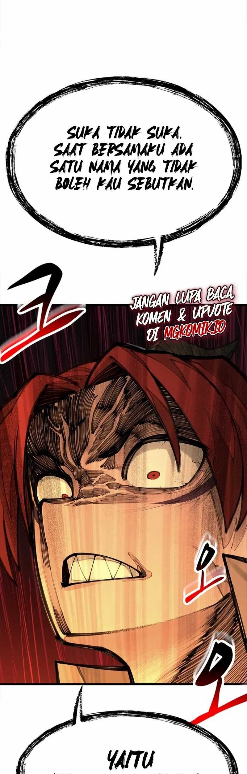 Piece Maker of Flame Chapter 1 - halaman 177