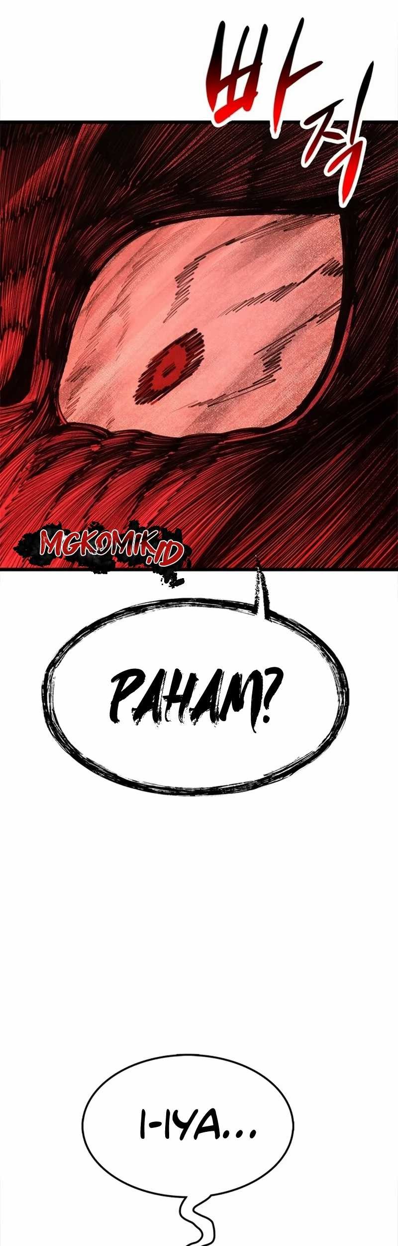 Piece Maker of Flame Chapter 1 - halaman 179