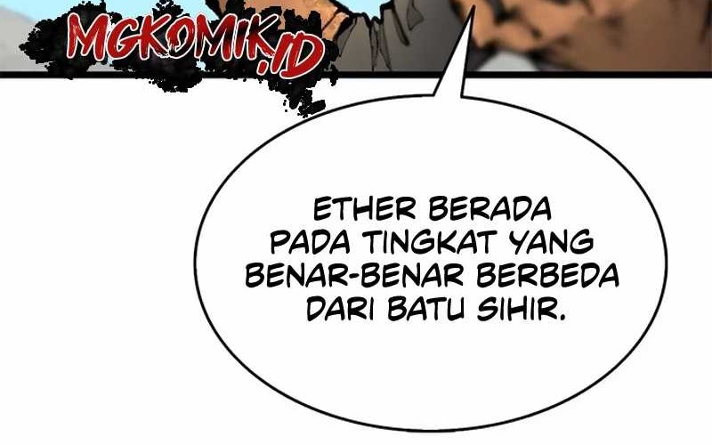 Piece Maker of Flame Chapter 1 - halaman 18