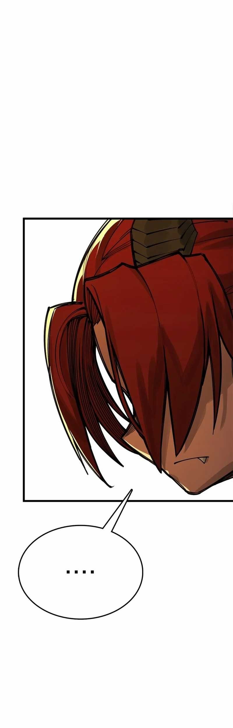 Piece Maker of Flame Chapter 1 - halaman 183