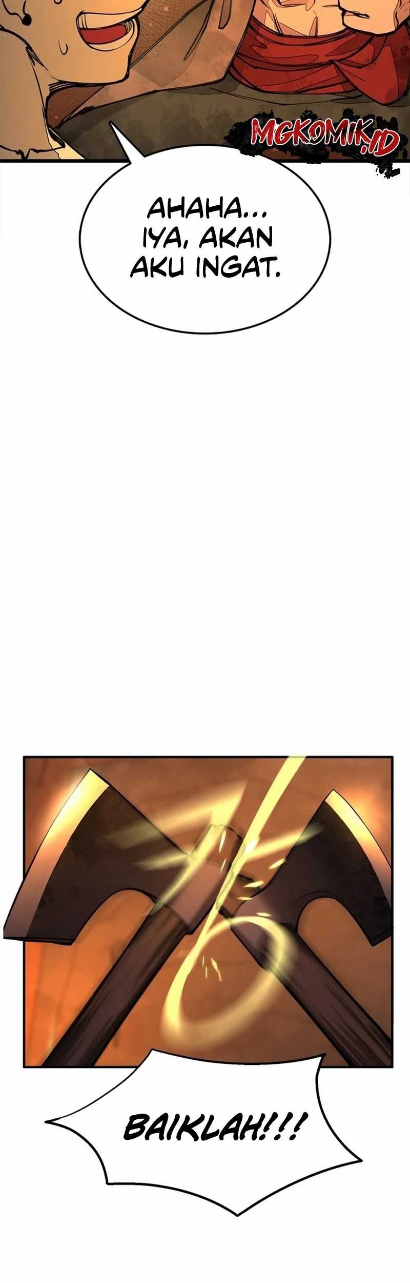 Piece Maker of Flame Chapter 1 - halaman 187