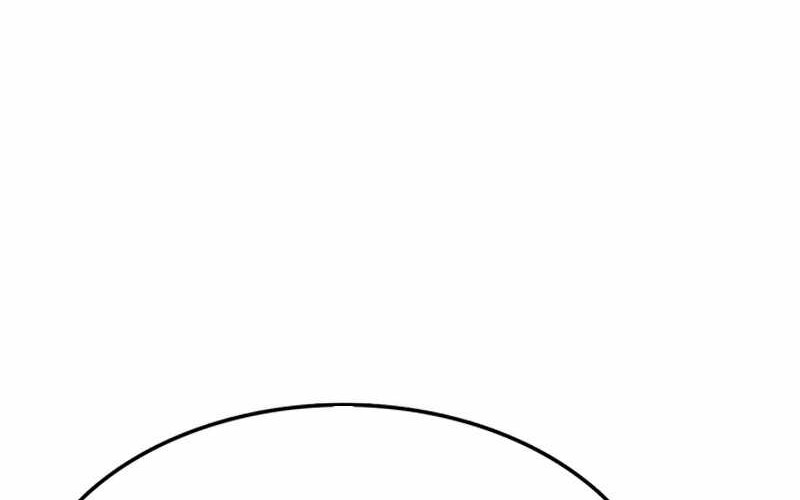 Piece Maker of Flame Chapter 1 - halaman 188