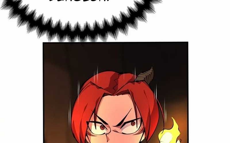 Piece Maker of Flame Chapter 1 - halaman 194