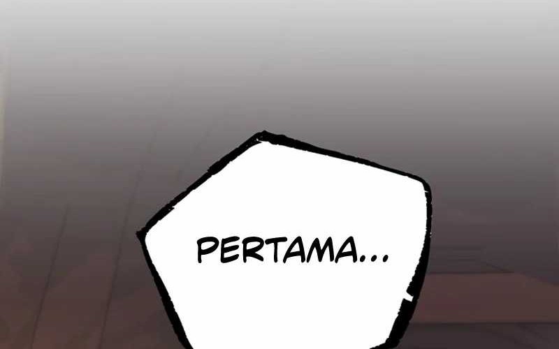 Piece Maker of Flame Chapter 1 - halaman 196