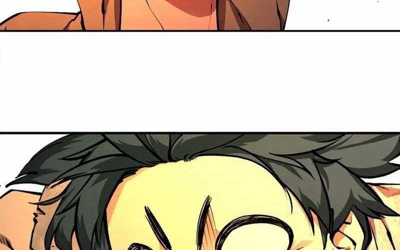 Piece Maker of Flame Chapter 1 - halaman 198